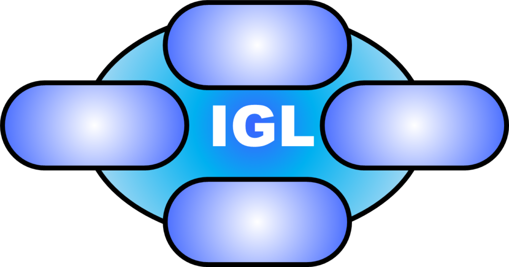 IGL logo3